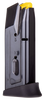 Taurus Magazine G3c 40s&w 10rd