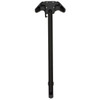 Ballistic Breach C-hndl Ar10 Sml Blk