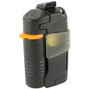 Tornado Pepr Spray Ultra Sys Blk 11g