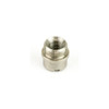 Wilson 1911 Grip Screw Bush Stnls