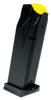 Taurus Magazine Gx4c 9mm 15rd