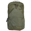 Vertx Long Walks Backpack 28l Green