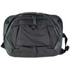 Vertx Keryx Sling Gray