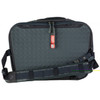 Vertx Keryx Sling Gray