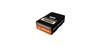 Taurus Magazine G2c 9mm 12rd 12 Pack
