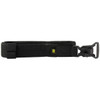 Hsgi Better Inner Belt Med Coy Hook