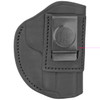 1791 2 Way Iwb Stealth Blk Rh Size 4