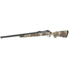 Sav Axis Ii Cmpct 300blk 20" Veil