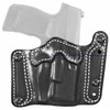 Desantis Vrbl Grd Sig P365 Ambi Bk