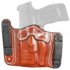 Desantis Vrbl Grd Sig P365 Ambi Bk