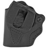 Desantis Mini Scab Ruger Max-9 Rh Bk