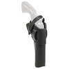 Tagua Tx Thmbrk Sw N-frame Ambi Blk
