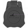 Btlr Crk Elmnt Scp Cap Obj 44mm