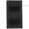 Bl Force Hrz 10spd Sngl M4 Mg Blk