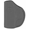 1791 2 Way Stealth Blk Rh Size 2