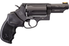 Taurus Judge 410/45lc Bl 3"