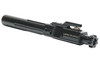 Lantac M-spec Bcg 762 Nitride Black