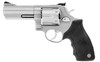 Taurus 44mag Ss 4" 6rd As Ported Bbl
