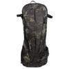 Grey Ghost Gear Apparition Bag Multicam Blk