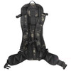 Grey Ghost Gear Apparition Bag Multicam Blk