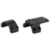 Reptilia Rof Sar 30mm Apnt Micro Black