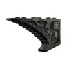 Edgar Sherman Design Enhanced Foregrip Multicam Black