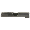 Lone Wolf Distributors Dawn Slide Oc Stpd For P365xl Blk