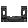American Defense Mfg. Ad-recon Scope Mount Tactical 34mm Bk