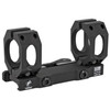 American Defense Mfg. Ad-recon Scope Mount Tactical 34mm Bk