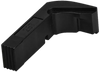 Glock Oem Magazine Catch 9/40/380/357
