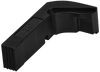 Glock Oem Magazine Catch 9/40/380/357