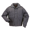 Signature Duty Jacket - 5-48103