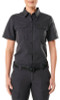 Women's Fast-Tac S/S Shirt - 5-61314