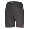 Tactical Shorts - 5-73285