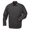 Ripstop TDU Shirt - 5-72002