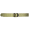 Operator Belt - 5-59405