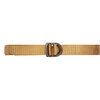 Operator Belt - 5-59405