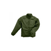 Packable Jacket - 5-48035