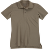 Women's Utility Polo Women's Utility Polo
