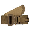 Maverick Assaulters Belt