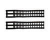 TacTec Plate Extender