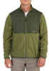 Apollo Tech Fleece Jacket