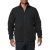 Apollo Tech Fleece Jacket