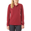 Women's Envo Long Sleeve Top