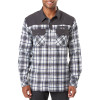Endeavor Flannel Shirt
