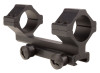 Trijicon Colt Knob Mount 34mm Matte
