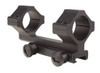 Trijicon Colt Knob Mount 34mm Matte