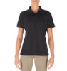 Women's Corporate Pinnacle Polo