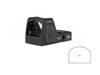 Trijicon Rmrcc As Led 3.25 Moa Rd