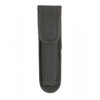 Mini Lite Case W/ Flap